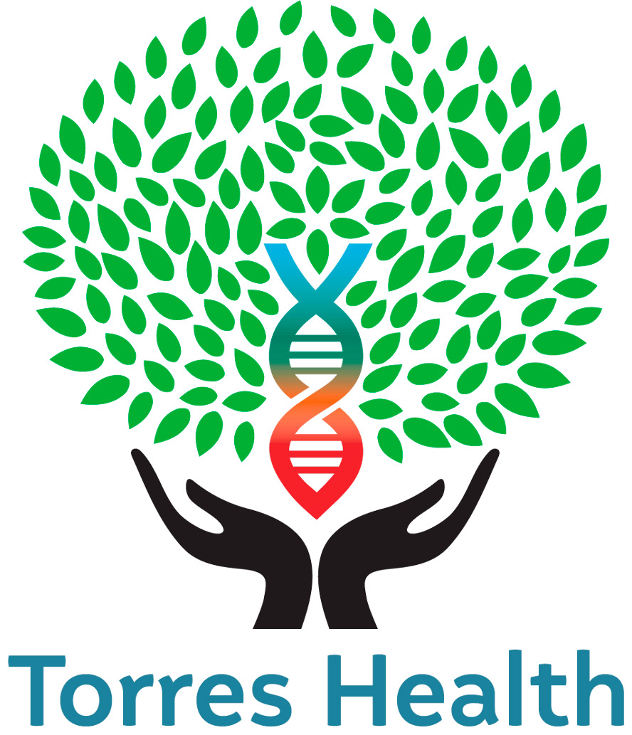 Torres Health
