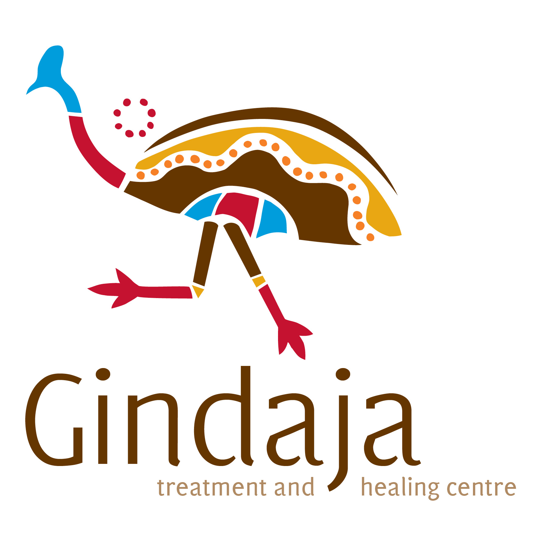 Gindaja Treatment and Healing Centre