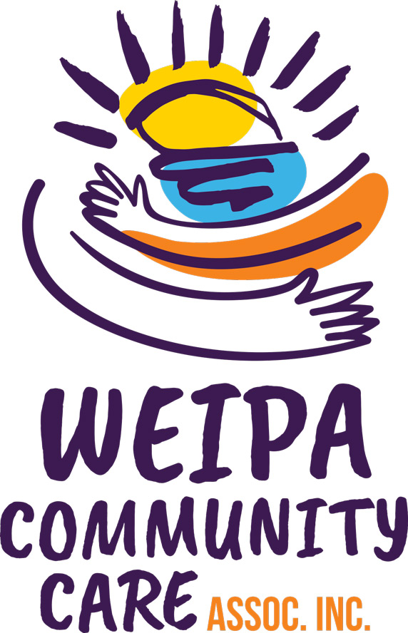 Weipa Community Care Association