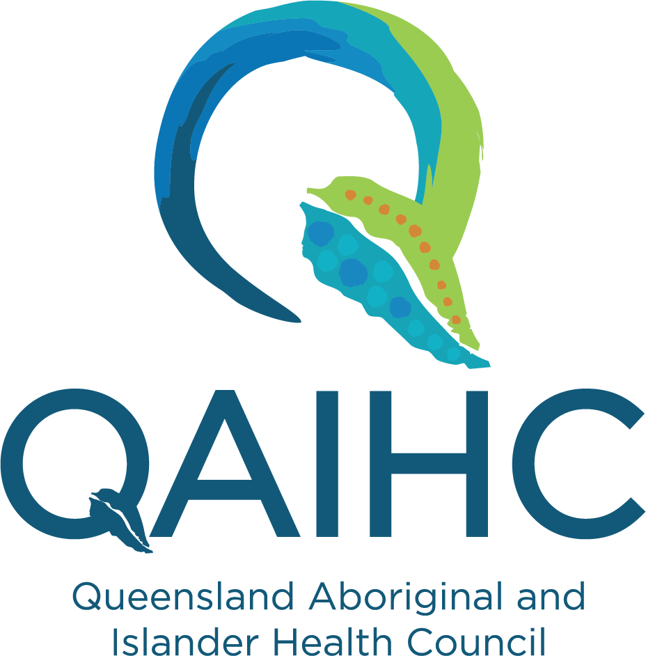 Queensland Aboriginal and Islander Health Council