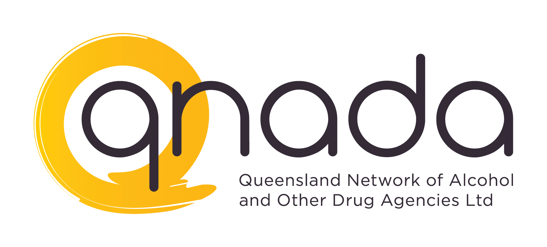 Queensland Network of Alcohol and Other Drug Agencies